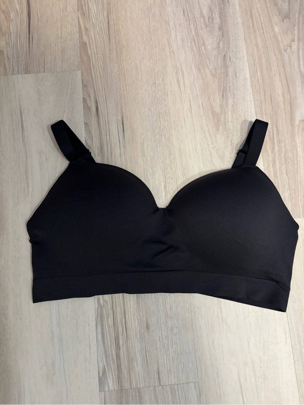 True Kind 2xl Bra